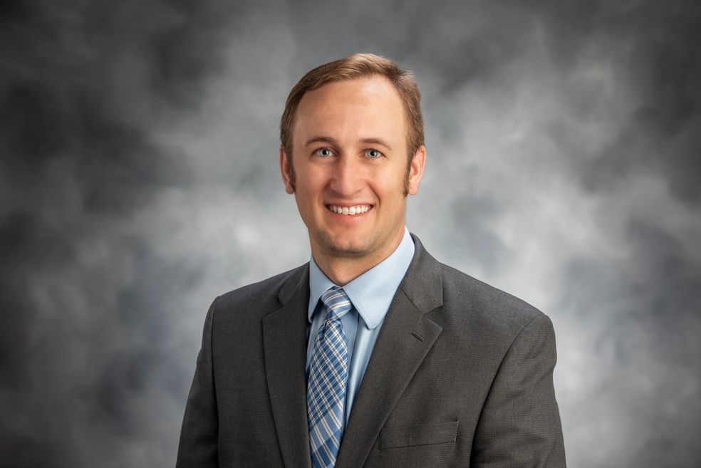 Plastic Surgeon in Johnson City, TN