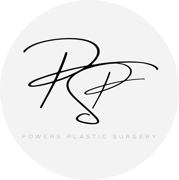 Dr. Jeremy Powers